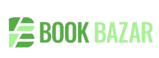 BookBazar Logo
